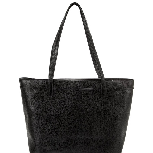 ✨Kate Spade Tote Bag won in a mystery box . - Picture 4 of 6